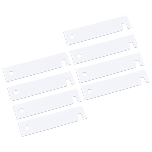 We3m51 we3m52 cuscinetto - 8,