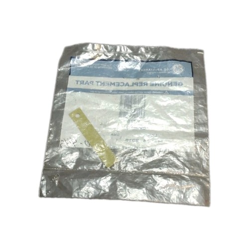 We3x87 cuscinetto tamburo - we3x87,,