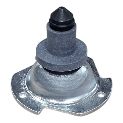 Choice part we3m33 - choice,