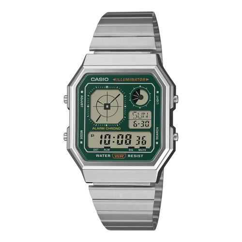 Orologio casio vintage - orologio,