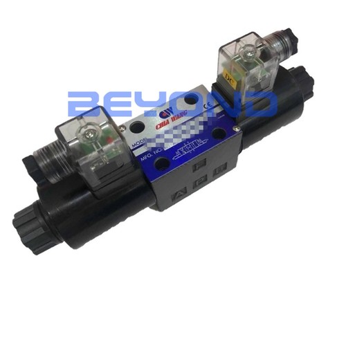 1pz nuovo per elettrovalvola - 1pz,